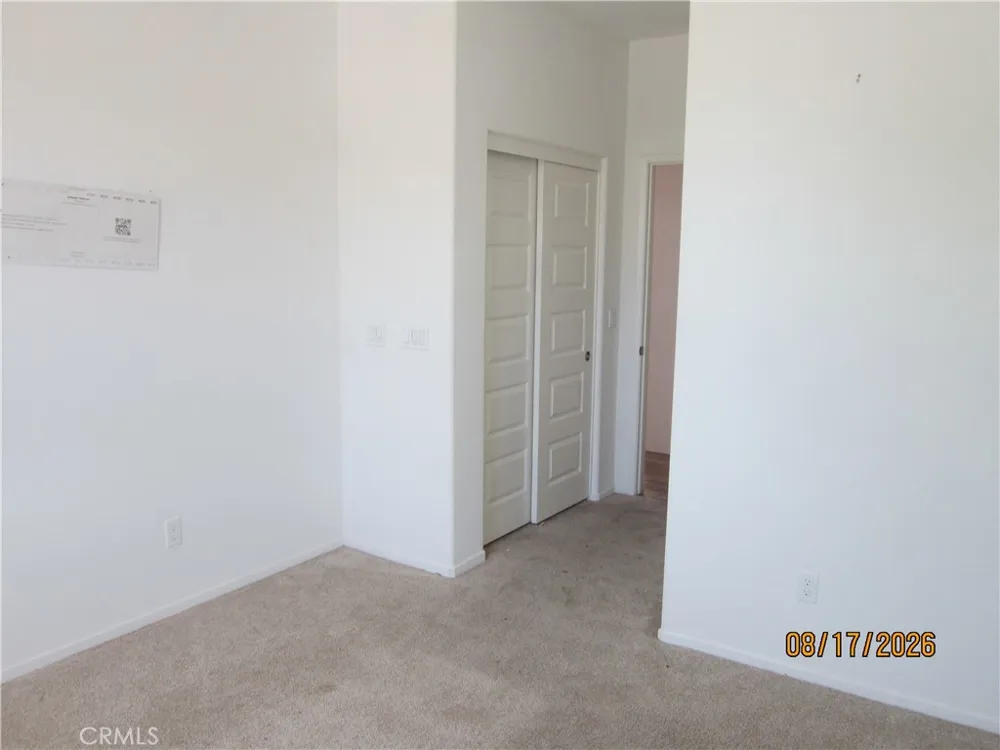 6101 Mariposa Banning, CA 92220