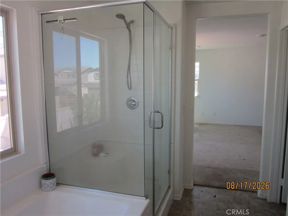 6101 Mariposa Banning, CA 92220
