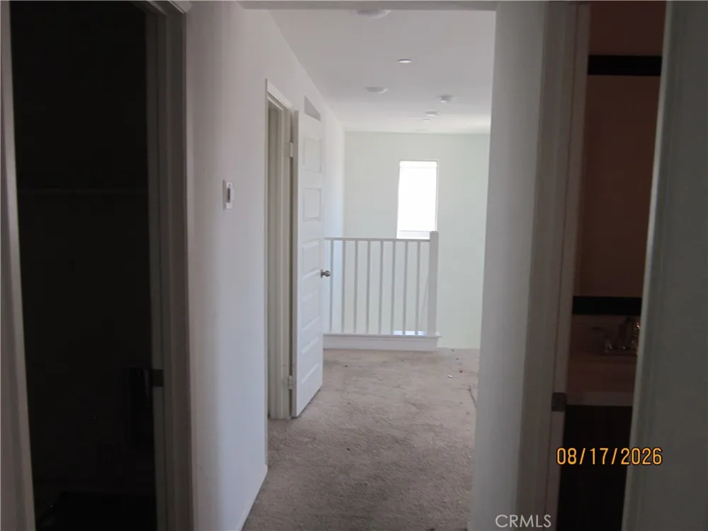 6101 Mariposa Banning, CA 92220