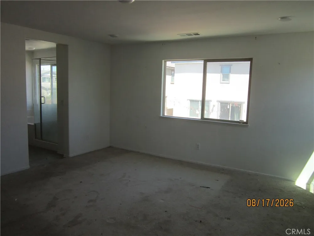 6101 Mariposa Banning, CA 92220