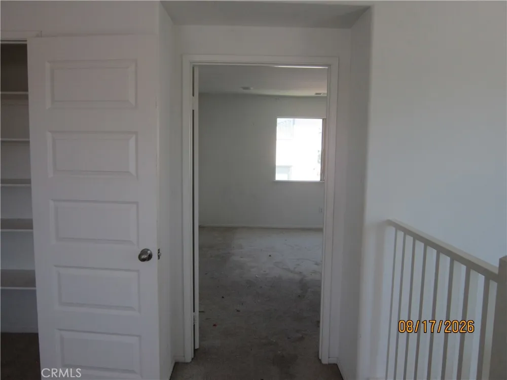 6101 Mariposa Banning, CA 92220