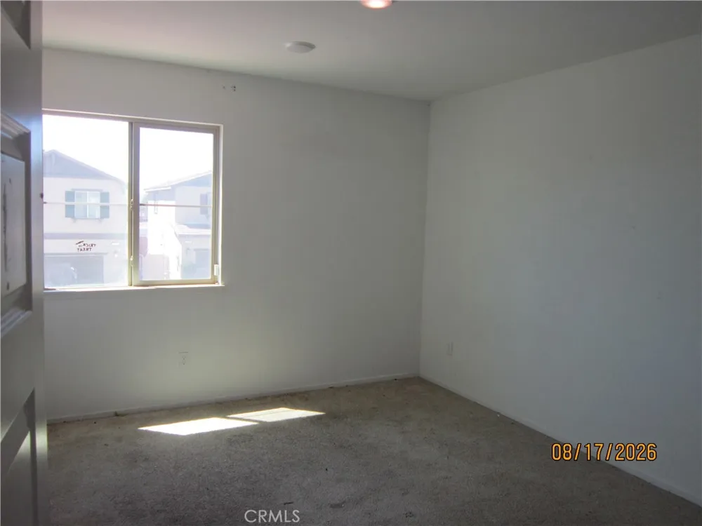 6101 Mariposa Banning, CA 92220