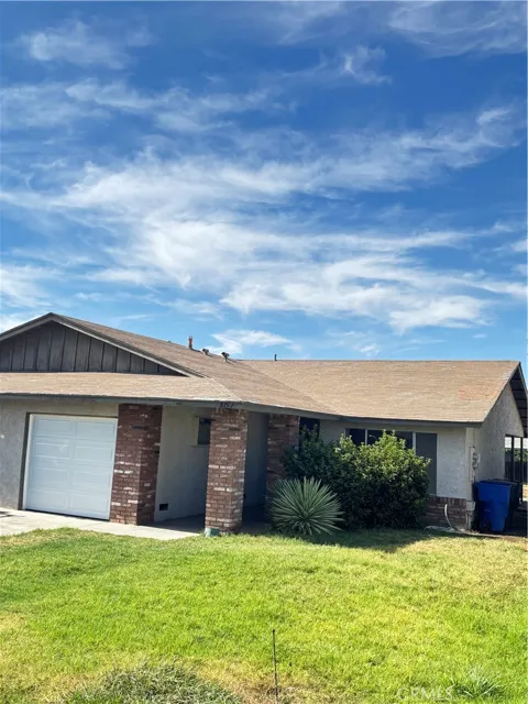 8157 Carnation Court