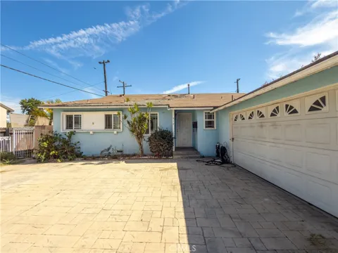 612 Verde Vista Avenue
