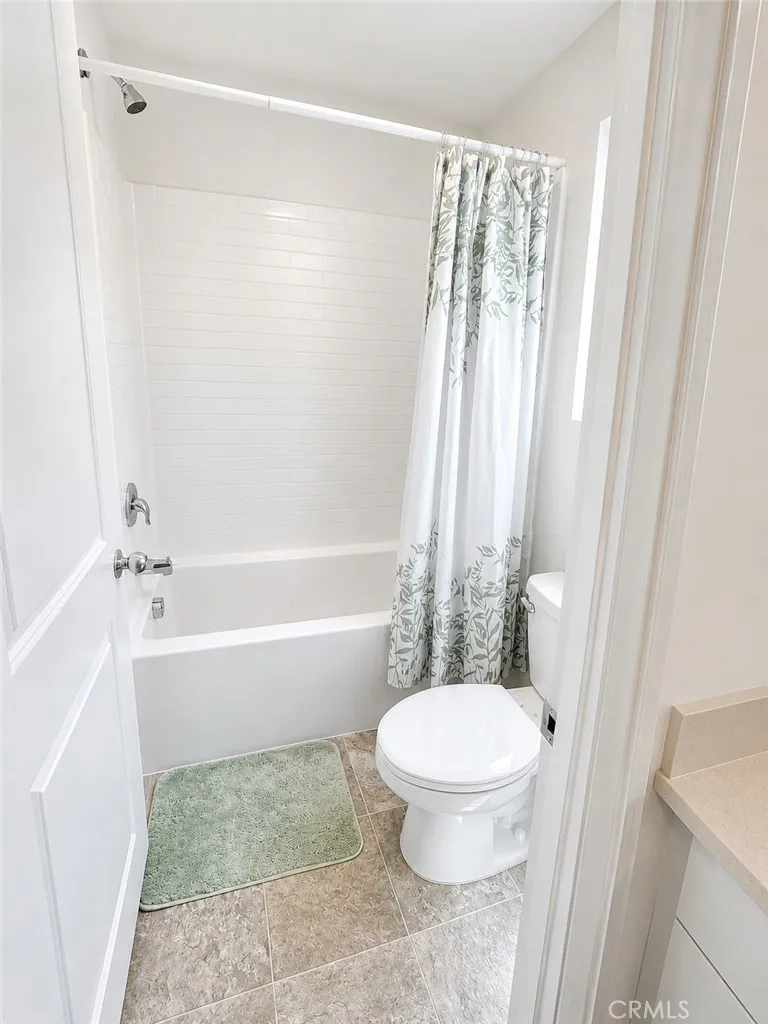 36500 Diego Springs Murrieta, CA 92563