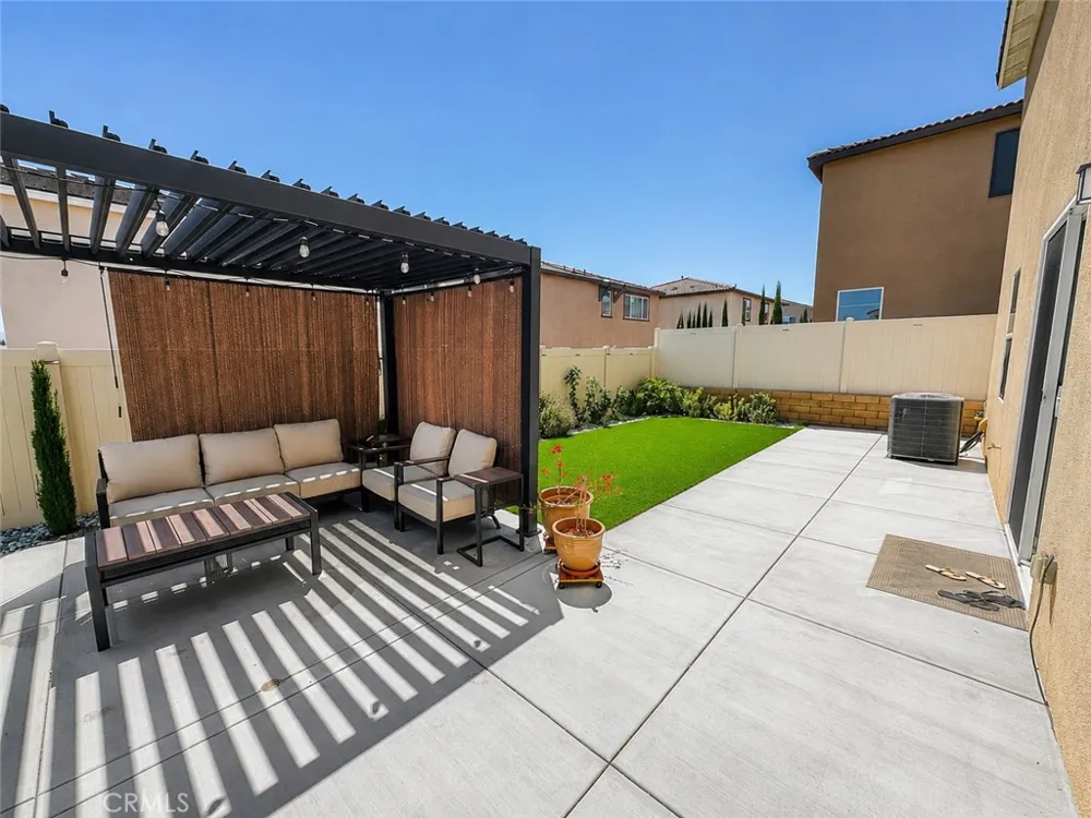 36500 Diego Springs Murrieta, CA 92563