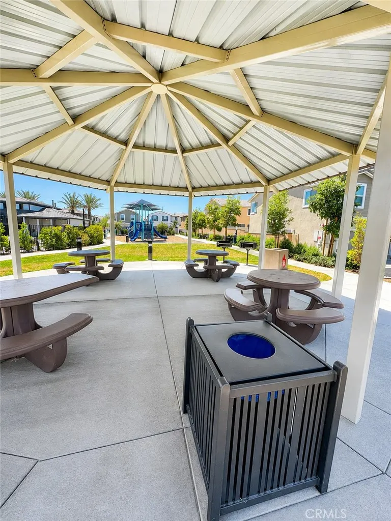 36500 Diego Springs Murrieta, CA 92563
