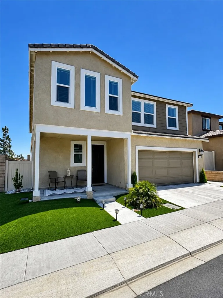 36500 Diego Springs Murrieta, CA 92563