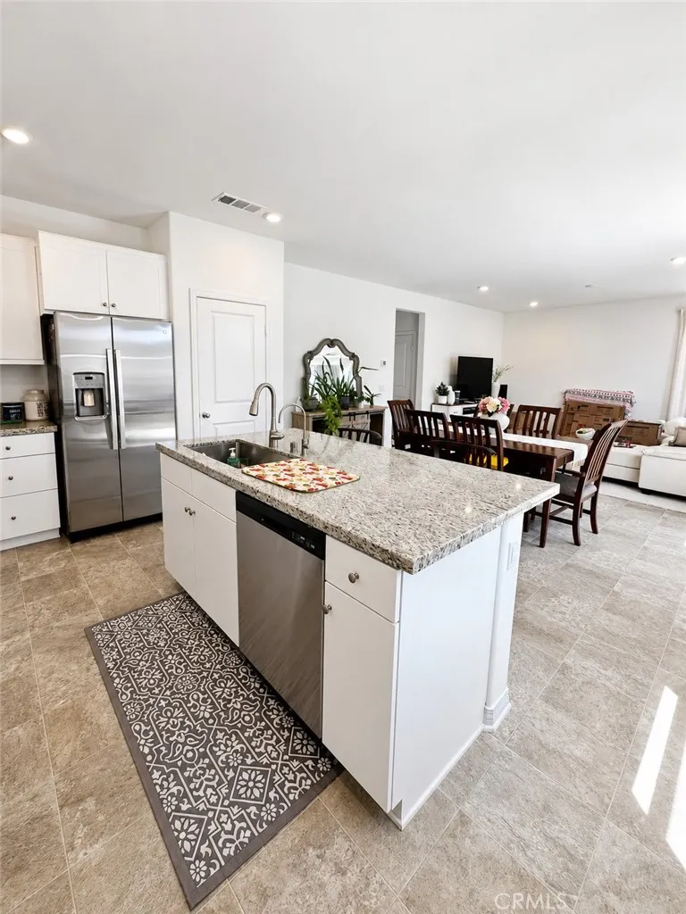 36500 Diego Springs Murrieta, CA 92563