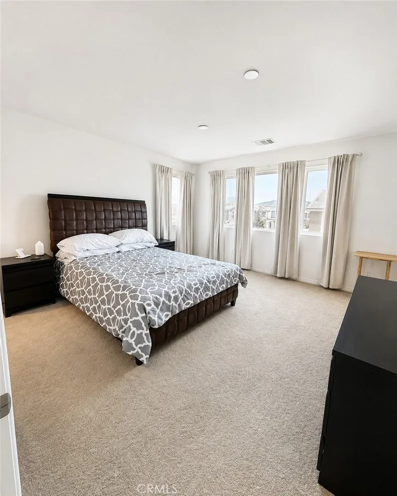 36500 Diego Springs Murrieta, CA 92563