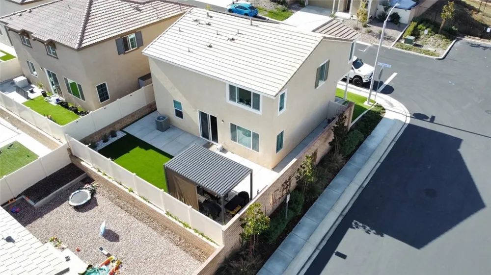36500 Diego Springs Murrieta, CA 92563