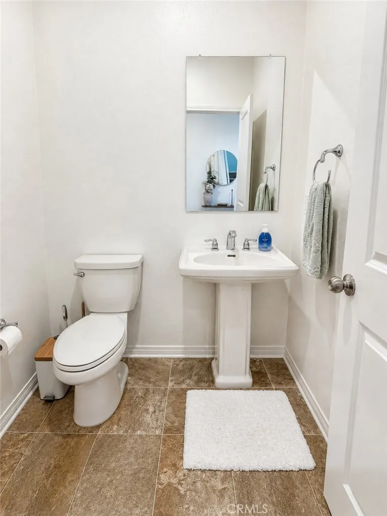 36500 Diego Springs Murrieta, CA 92563