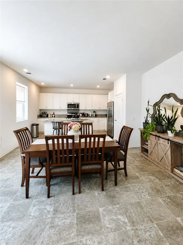 36500 Diego Springs Murrieta, CA 92563