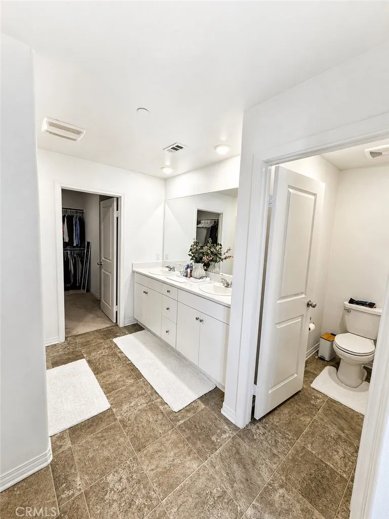 36500 Diego Springs Murrieta, CA 92563