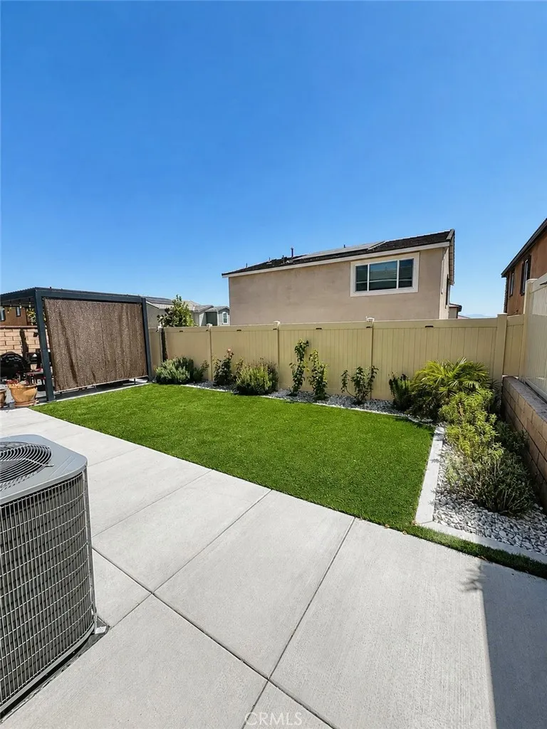 36500 Diego Springs Murrieta, CA 92563