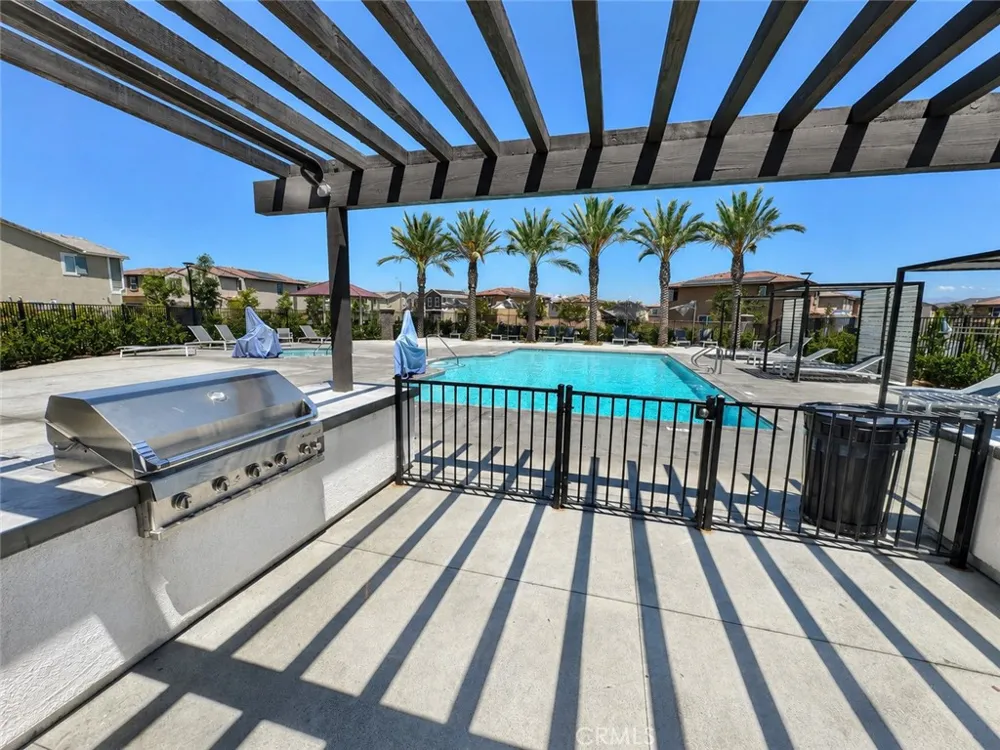 36500 Diego Springs Murrieta, CA 92563