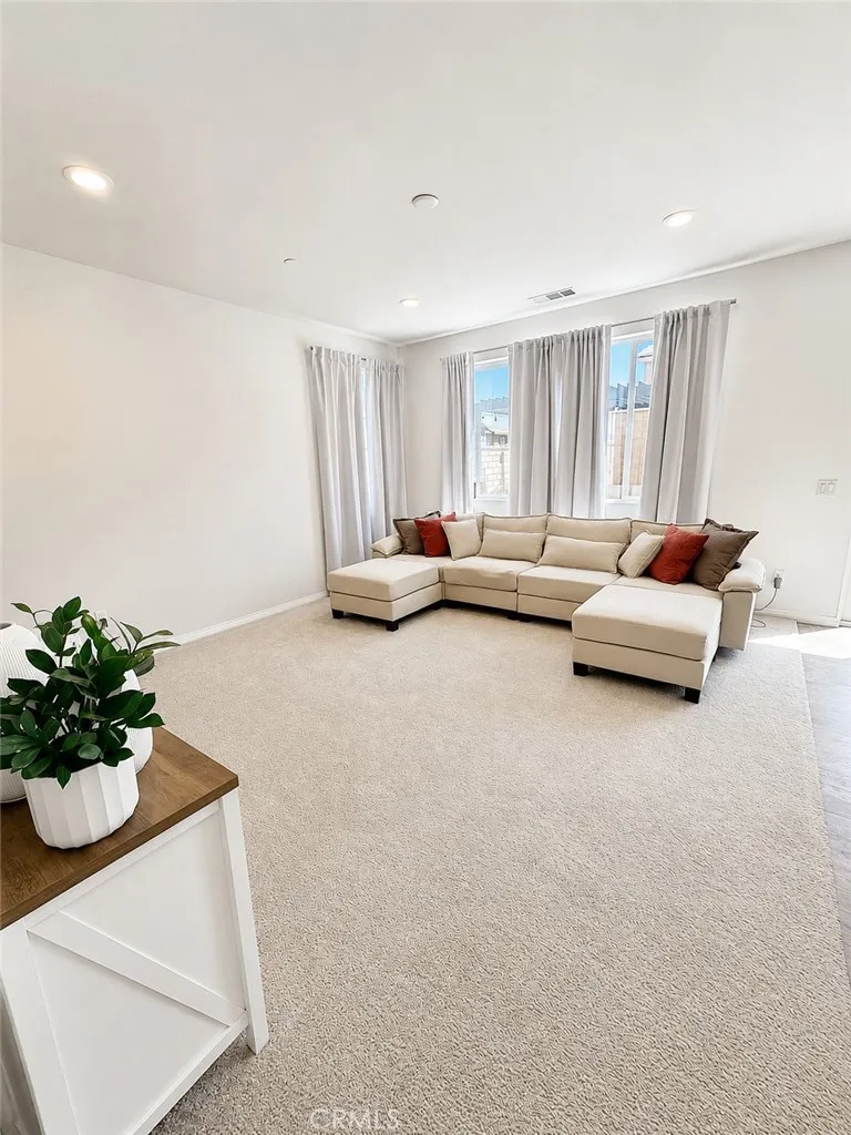 36500 Diego Springs Murrieta, CA 92563