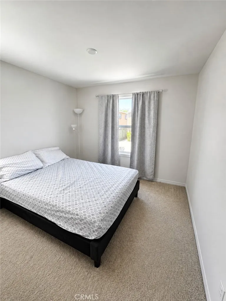 36500 Diego Springs Murrieta, CA 92563