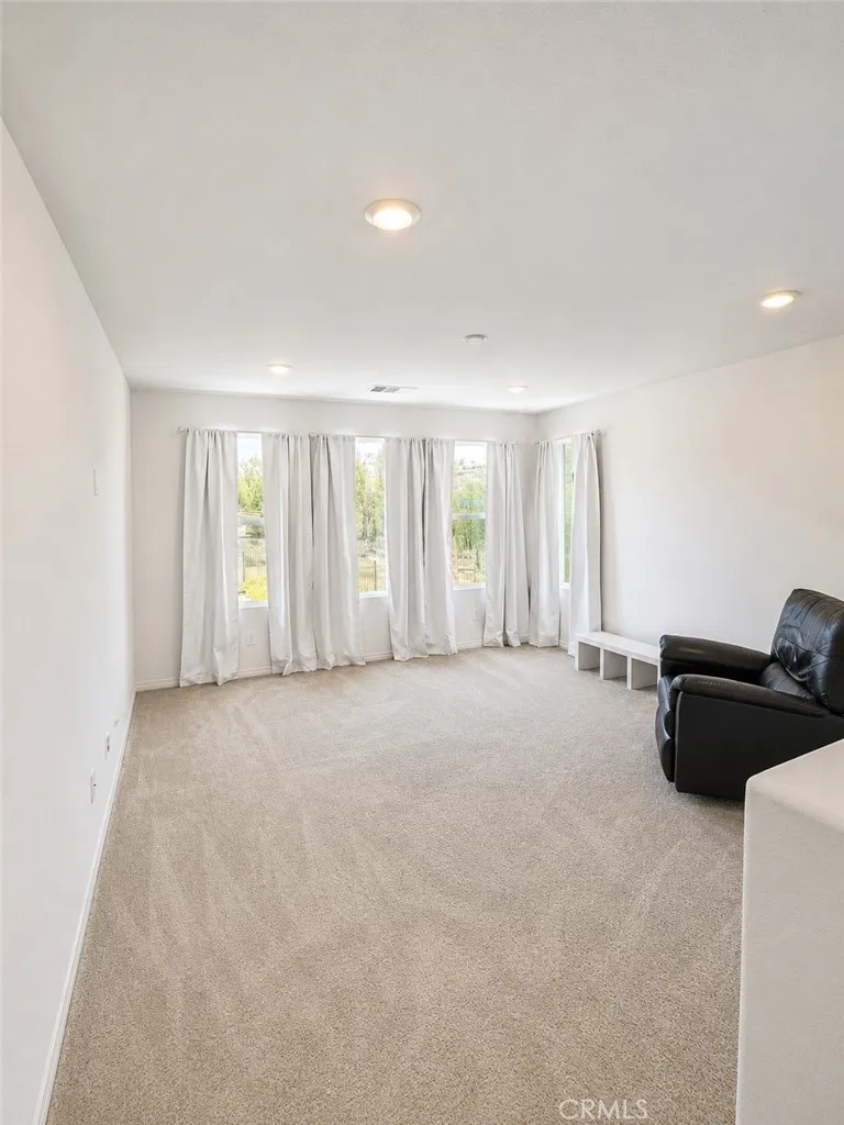 36500 Diego Springs Murrieta, CA 92563