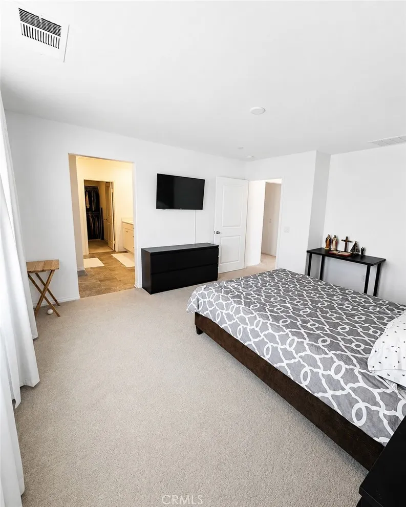 36500 Diego Springs Murrieta, CA 92563