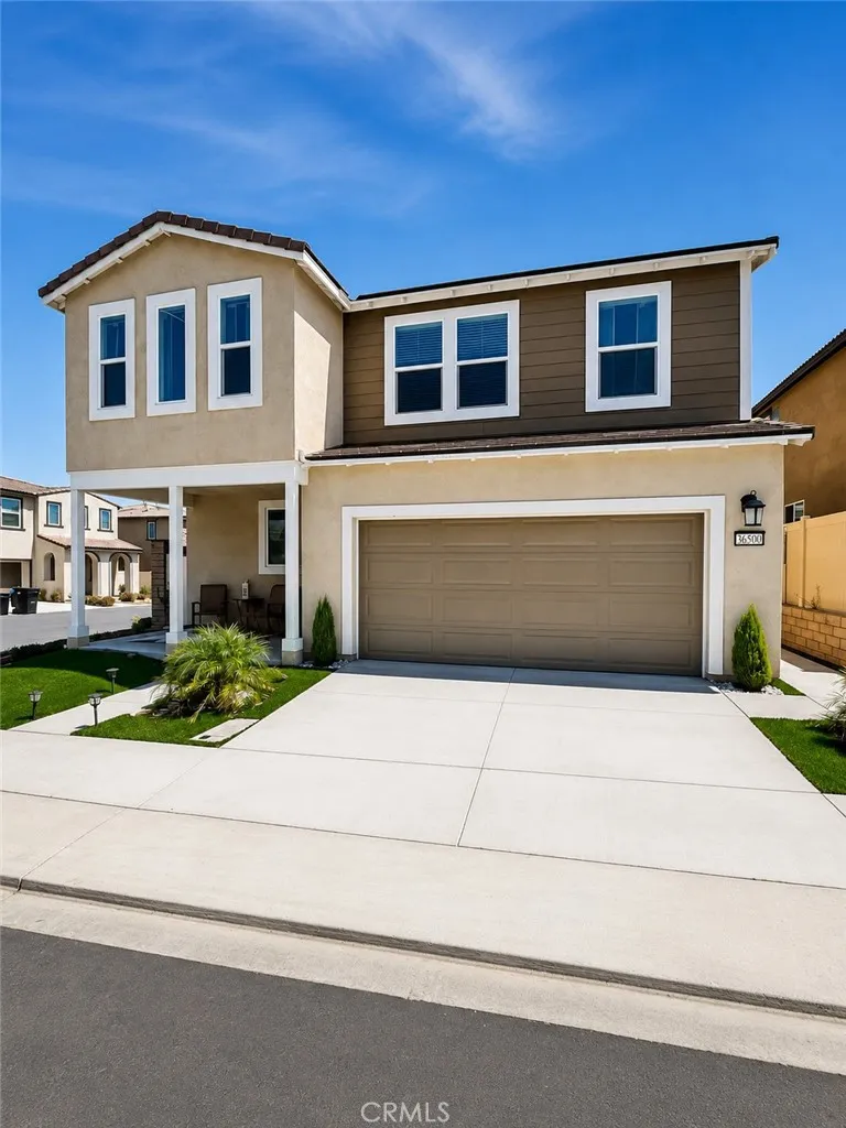 36500 Diego Springs Murrieta, CA 92563