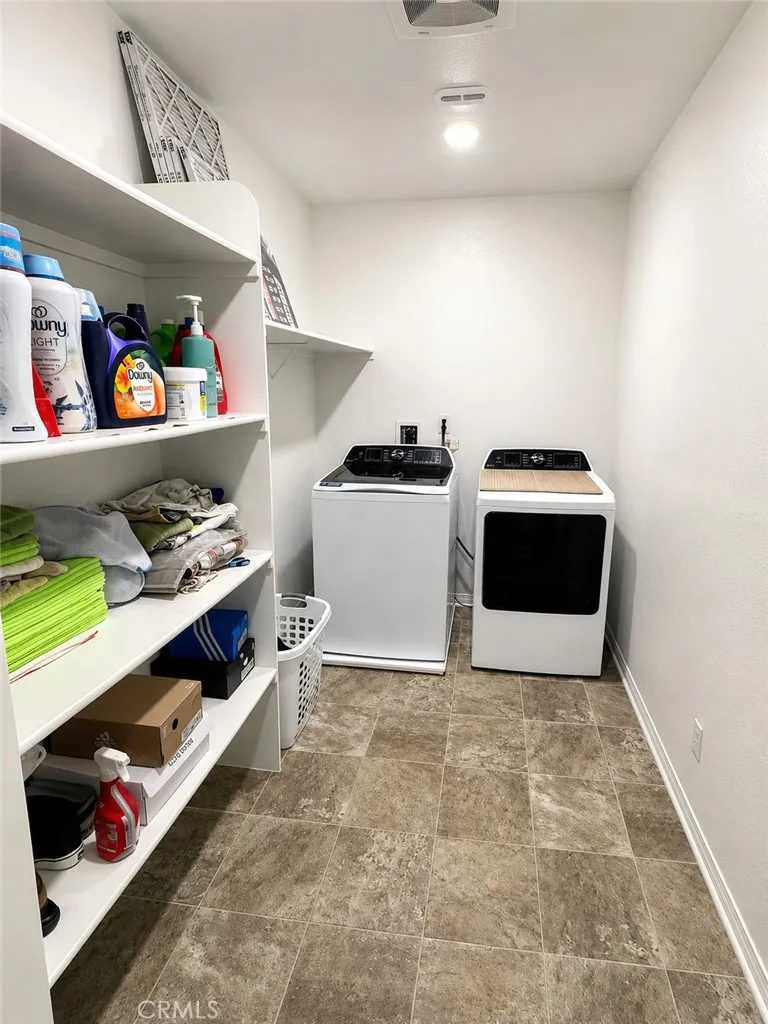 36500 Diego Springs Murrieta, CA 92563