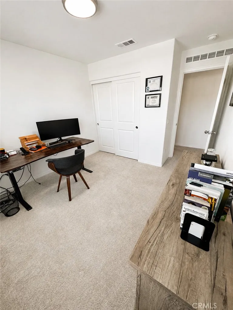 36500 Diego Springs Murrieta, CA 92563