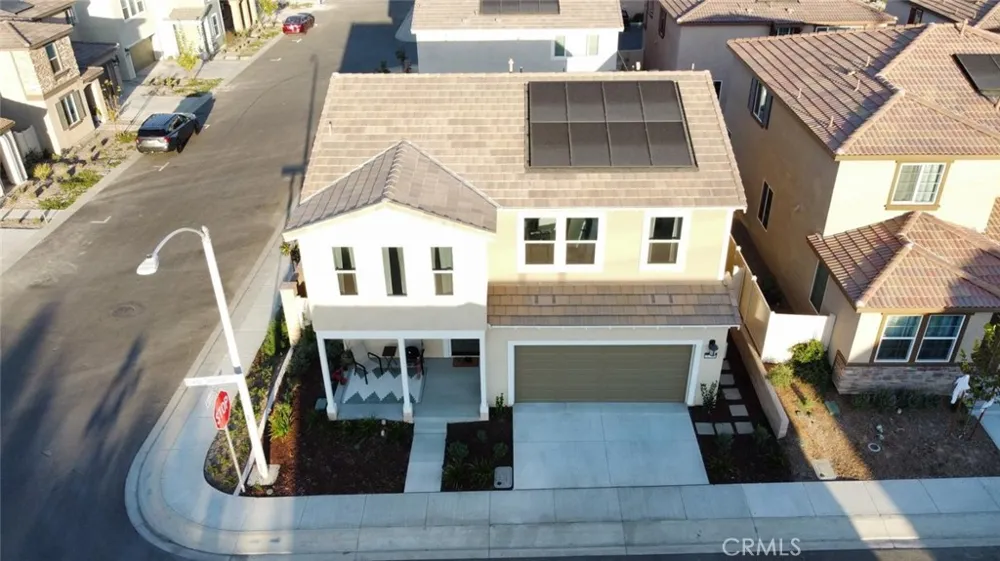 36500 Diego Springs Murrieta, CA 92563