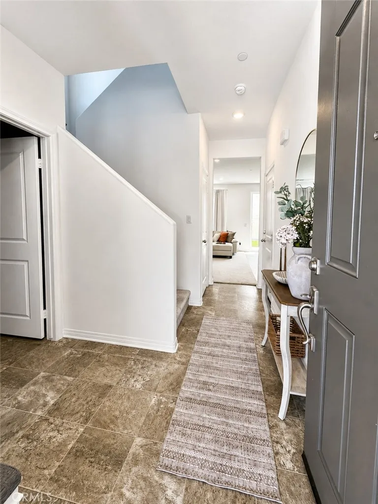 36500 Diego Springs Murrieta, CA 92563