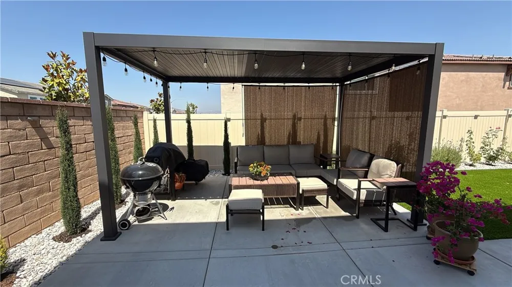 36500 Diego Springs Murrieta, CA 92563