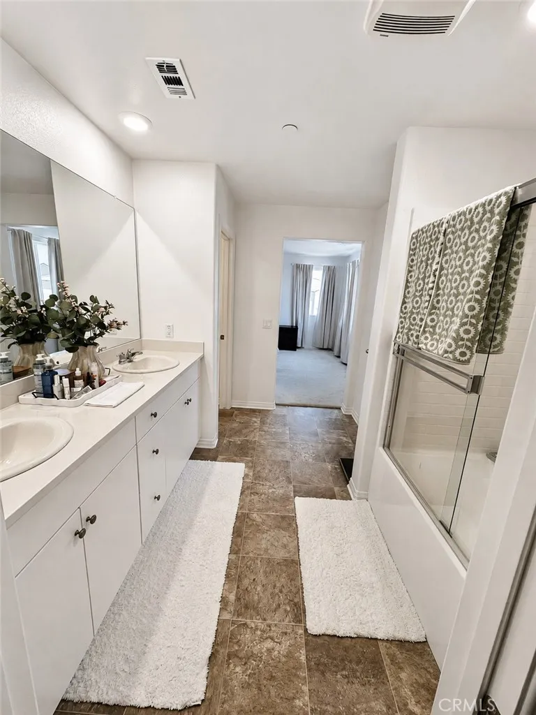 36500 Diego Springs Murrieta, CA 92563