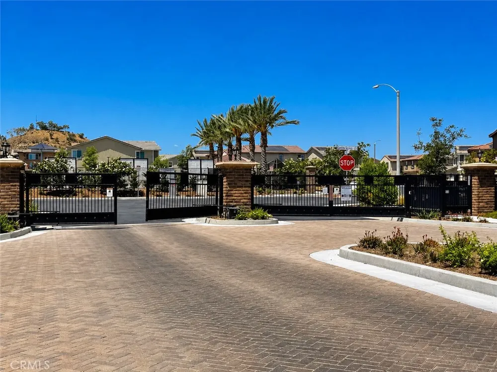 36500 Diego Springs Murrieta, CA 92563