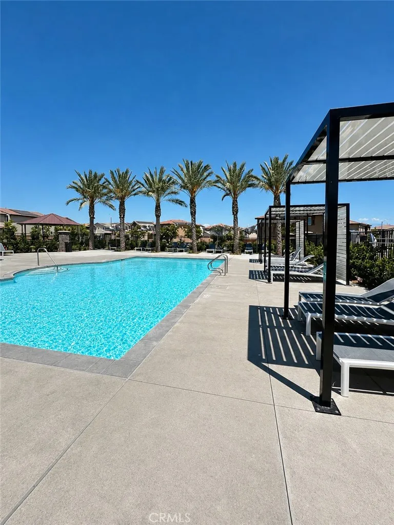 36500 Diego Springs Murrieta, CA 92563