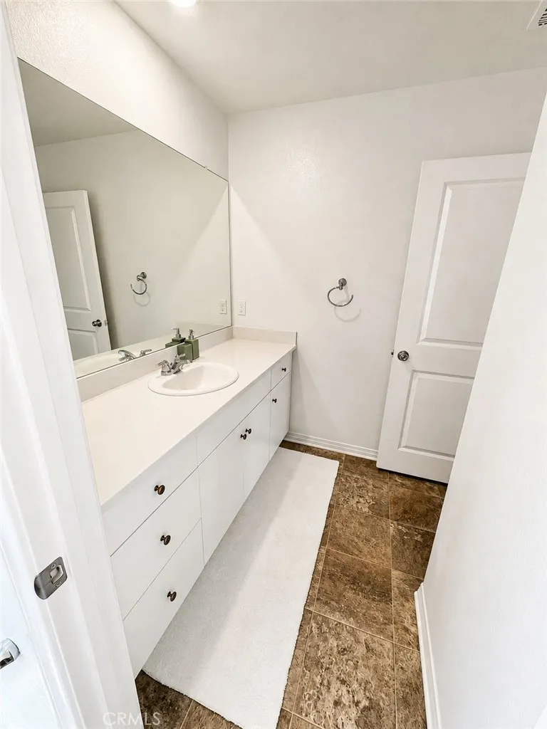 36500 Diego Springs Murrieta, CA 92563