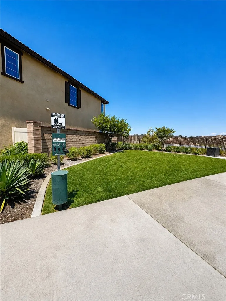 36500 Diego Springs Murrieta, CA 92563