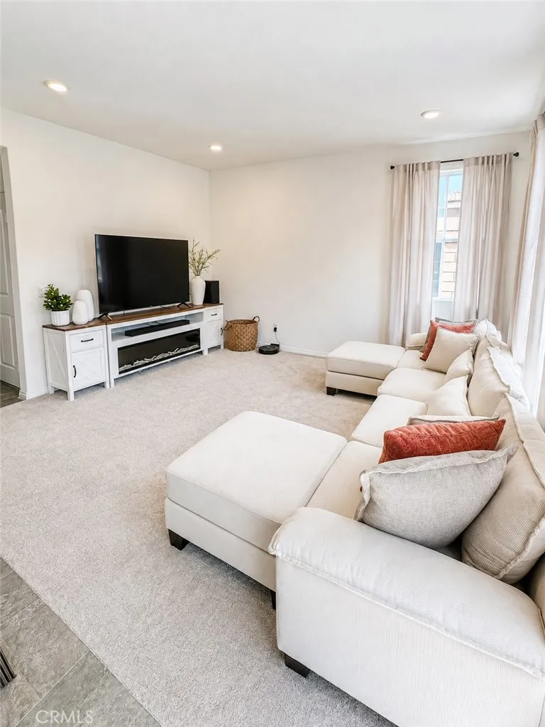 36500 Diego Springs Murrieta, CA 92563