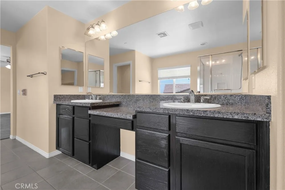 4043 Bristlecone Pine Lane San Bernardino, CA 92407