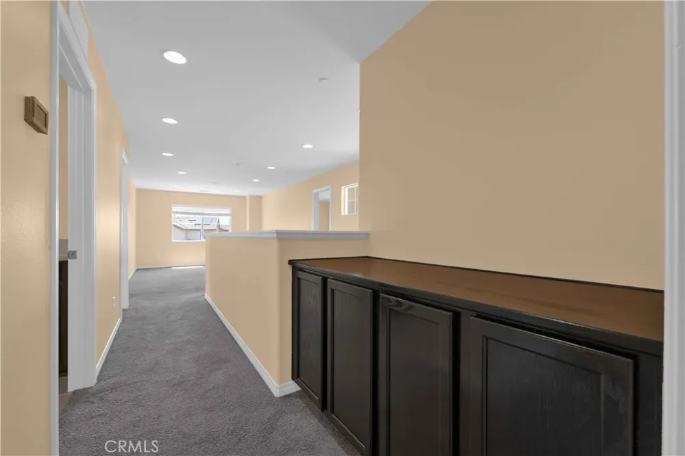 4043 Bristlecone Pine Lane San Bernardino, CA 92407