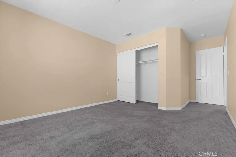 4043 Bristlecone Pine Lane San Bernardino, CA 92407