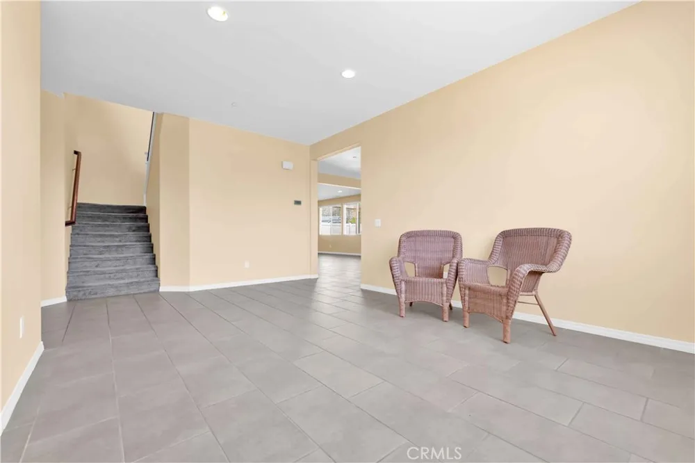 4043 Bristlecone Pine Lane San Bernardino, CA 92407