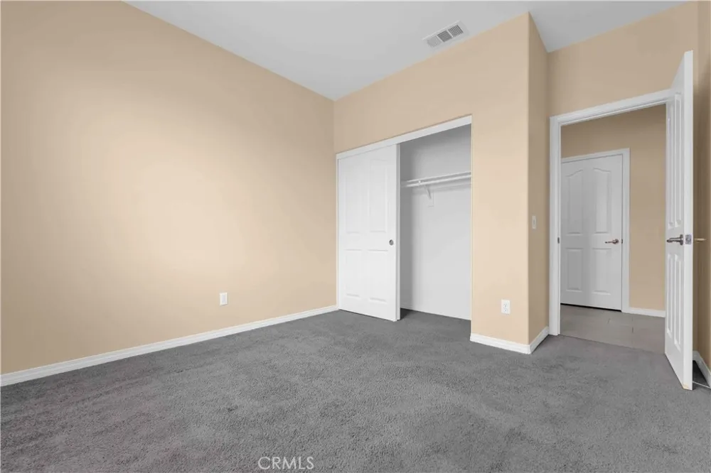 4043 Bristlecone Pine Lane San Bernardino, CA 92407