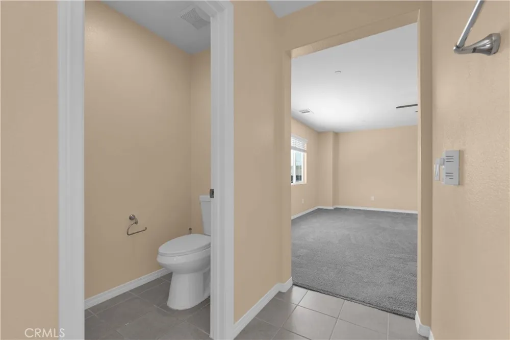 4043 Bristlecone Pine Lane San Bernardino, CA 92407