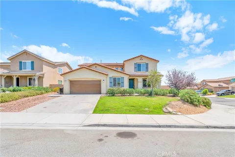 4043 Bristlecone Pine Lane