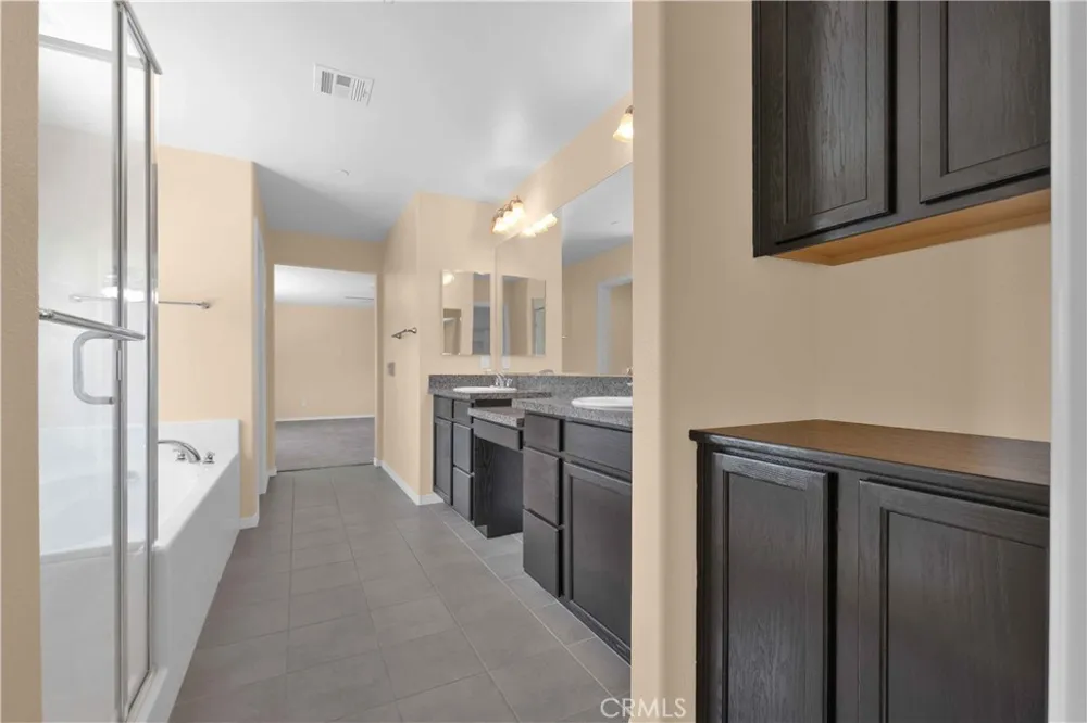 4043 Bristlecone Pine Lane San Bernardino, CA 92407