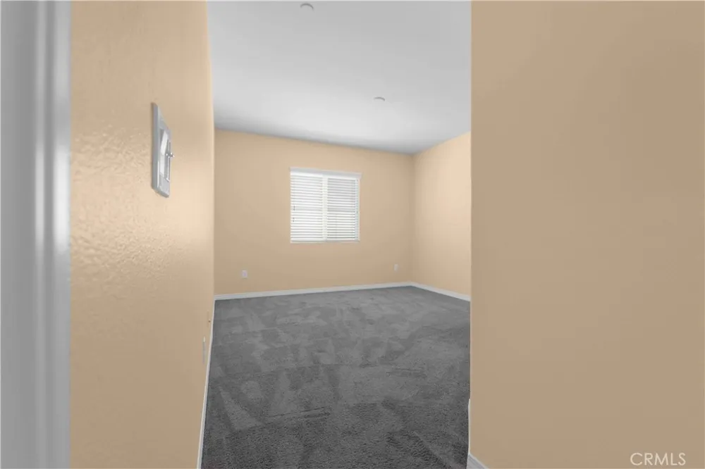 4043 Bristlecone Pine Lane San Bernardino, CA 92407