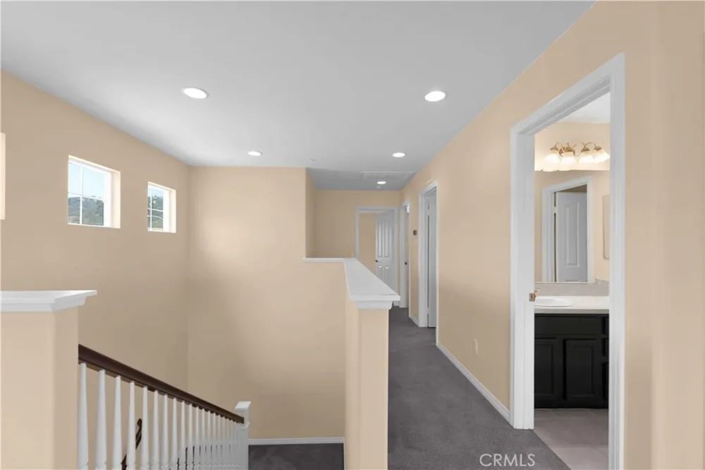 4043 Bristlecone Pine Lane San Bernardino, CA 92407