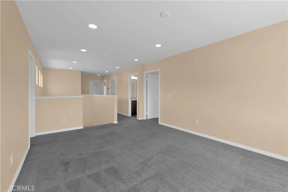 4043 Bristlecone Pine Lane San Bernardino, CA 92407