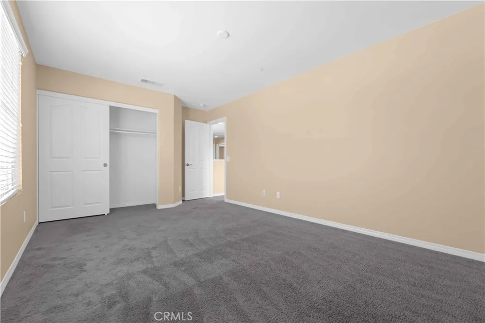 4043 Bristlecone Pine Lane San Bernardino, CA 92407