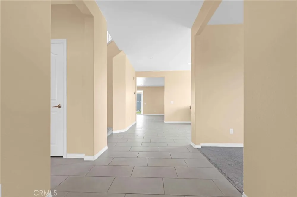 4043 Bristlecone Pine Lane San Bernardino, CA 92407