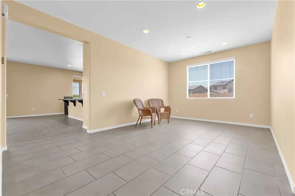 4043 Bristlecone Pine Lane San Bernardino, CA 92407